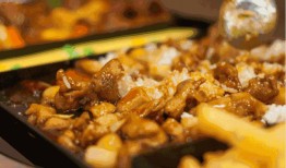 榆林分米鸡最新爆料,独家爆料揭秘最新美食传奇