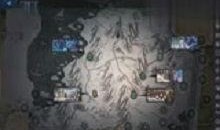 幽灵最新皮肤爆料视频,神秘元素与炫酷特效，带你领略异域风情