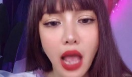 李小璐甜馨最新爆料,揭秘娱乐圈不为人知的一面