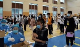 南宁美宅爆料最新消息新闻,揭秘热门楼盘背后的故事