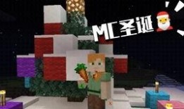 我的世界mc手机版最新版爆料,Minecraft手机版最新版爆料揭秘