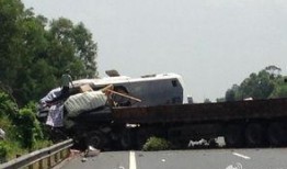 陆丰内湖爆料事件最新,真相与争议交织的舆情漩涡