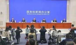 通渭职校爆料新闻最新,揭秘校园风云事件背后的真相