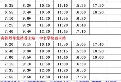 最新天津爆料博主名单,网络舆论风向标再起