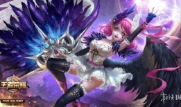 王者狼队最新爆料,神秘英雄即将登场，战局风云再起！