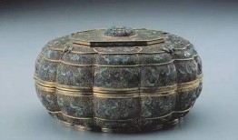 台湾文物爆料视频大全最新