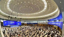 代世集团代勇最新爆料,最新爆料背后的行业风云